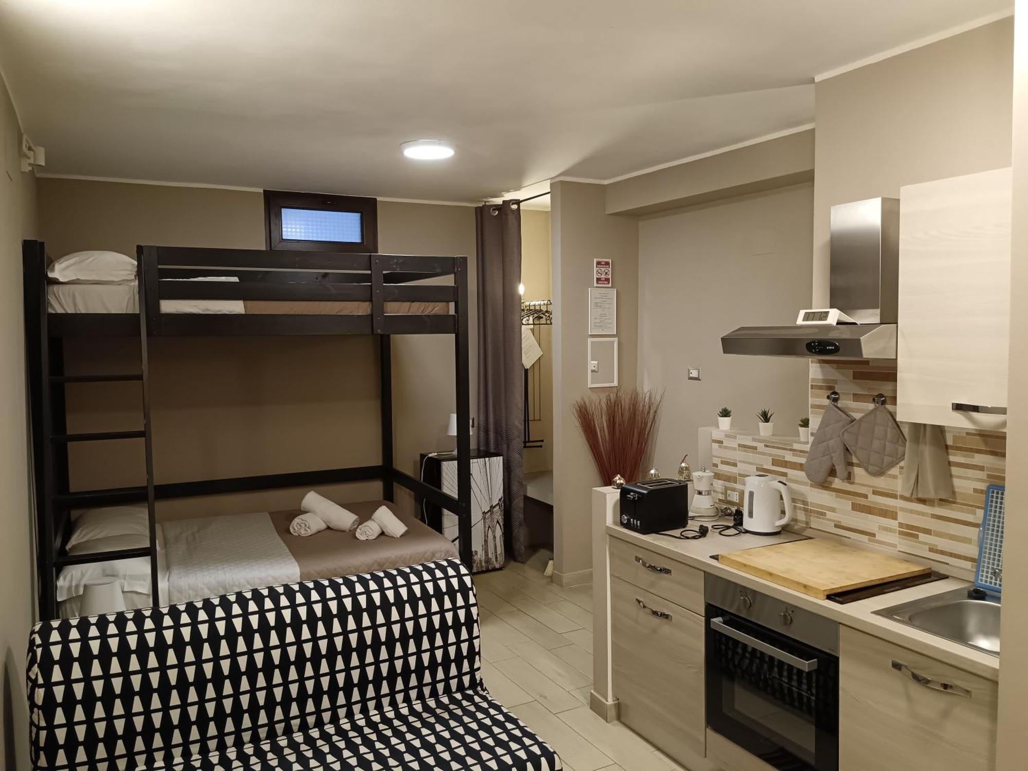 U Peri Alivu House Villa Catania Ngoại thất bức ảnh