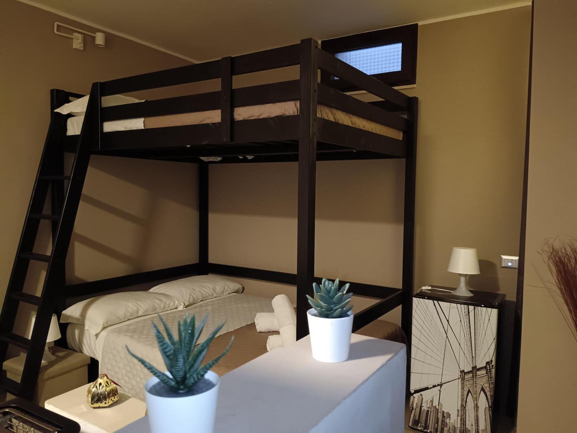 U Peri Alivu House Villa Catania Ngoại thất bức ảnh