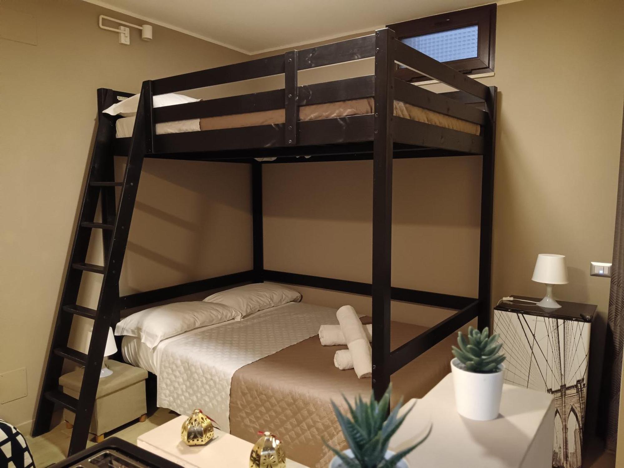 U Peri Alivu House Villa Catania Ngoại thất bức ảnh